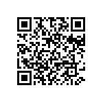 SIT9120AC-2DF-XXS161-132800X QRCode