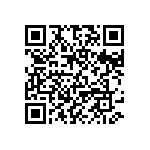 SIT9120AC-2DF-XXS161-132800Y QRCode