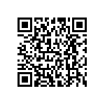 SIT9120AC-2DF-XXS166-000000T QRCode