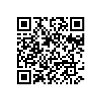 SIT9120AC-2DF-XXS166-000000Y QRCode