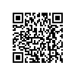 SIT9120AC-2DF-XXS166-600000X QRCode