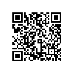 SIT9120AC-2DF-XXS166-660000T QRCode