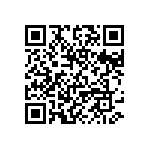 SIT9120AC-2DF-XXS166-666600T QRCode