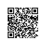 SIT9120AC-2DF-XXS166-666600Y QRCode