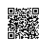 SIT9120AC-2DF-XXS166-666660T QRCode