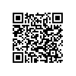 SIT9120AC-2DF-XXS166-666666T QRCode