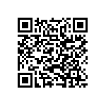 SIT9120AC-2DF-XXS166-666666X QRCode