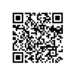 SIT9120AC-2DF-XXS166-666666Y QRCode