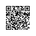 SIT9120AC-2DF-XXS200-000000T QRCode