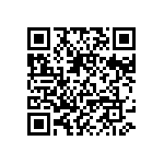 SIT9120AC-2DF-XXS200-000000X QRCode