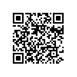 SIT9120AC-2DF-XXS212-500000Y QRCode