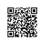 SIT9120AC-2DF-XXS25-000000T QRCode