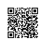 SIT9120AC-2DF-XXS50-000000T QRCode