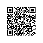 SIT9120AC-2DF-XXS50-000000Y QRCode