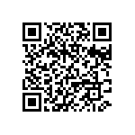 SIT9120AC-2DF-XXS74-175824T QRCode