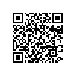 SIT9120AC-2DF-XXS74-175824X QRCode