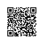 SIT9120AC-2DF-XXS74-175824Y QRCode