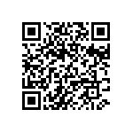 SIT9120AC-2DF-XXS74-250000Y QRCode