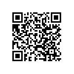 SIT9120AC-2DF-XXS75-000000X QRCode