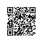 SIT9120AC-2DF-XXS75-000000Y QRCode