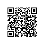 SIT9120AC-2DF-XXS98-304000X QRCode