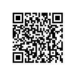 SIT9120AI-1B-33E QRCode