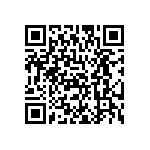 SIT9120AI-1B-XXE QRCode