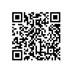 SIT9120AI-1B1-25E100-000000E QRCode