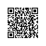 SIT9120AI-1B1-25E106-250000E QRCode