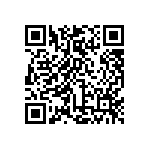 SIT9120AI-1B1-25E125-000000E QRCode