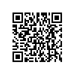 SIT9120AI-1B1-25E133-000000D QRCode