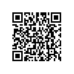 SIT9120AI-1B1-25E133-000000E QRCode