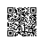 SIT9120AI-1B1-25E133-000000G QRCode