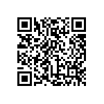 SIT9120AI-1B1-25E133-300000E QRCode