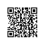 SIT9120AI-1B1-25E133-330000D QRCode