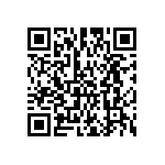 SIT9120AI-1B1-25E133-330000G QRCode