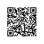 SIT9120AI-1B1-25E133-333000G QRCode