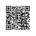 SIT9120AI-1B1-25E133-333300D QRCode