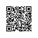 SIT9120AI-1B1-25E133-333300G QRCode