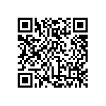 SIT9120AI-1B1-25E133-333330E QRCode