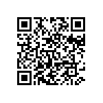 SIT9120AI-1B1-25E133-333330G QRCode