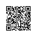 SIT9120AI-1B1-25E133-333333D QRCode