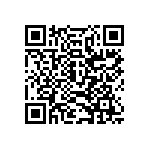 SIT9120AI-1B1-25E133-333333G QRCode