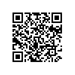 SIT9120AI-1B1-25E148-351648D QRCode
