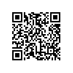 SIT9120AI-1B1-25E148-351648G QRCode