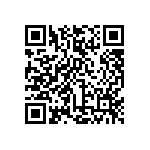 SIT9120AI-1B1-25E155-520000E QRCode