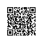 SIT9120AI-1B1-25E166-600000E QRCode