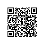 SIT9120AI-1B1-25E166-600000G QRCode