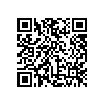 SIT9120AI-1B1-25E166-660000E QRCode