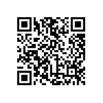 SIT9120AI-1B1-25E166-666000D QRCode